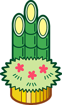 �n���E�B�����ȁI